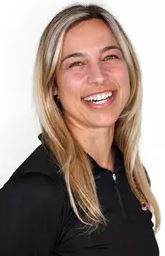 Hogan Vivier | Assistant Coach
