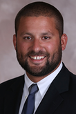 Matt Mones | Associate Head Coach/Recruiting Coordinator
